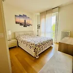 Home Sweet Home