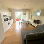 Home Sweet Home