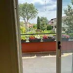 Home Sweet Home