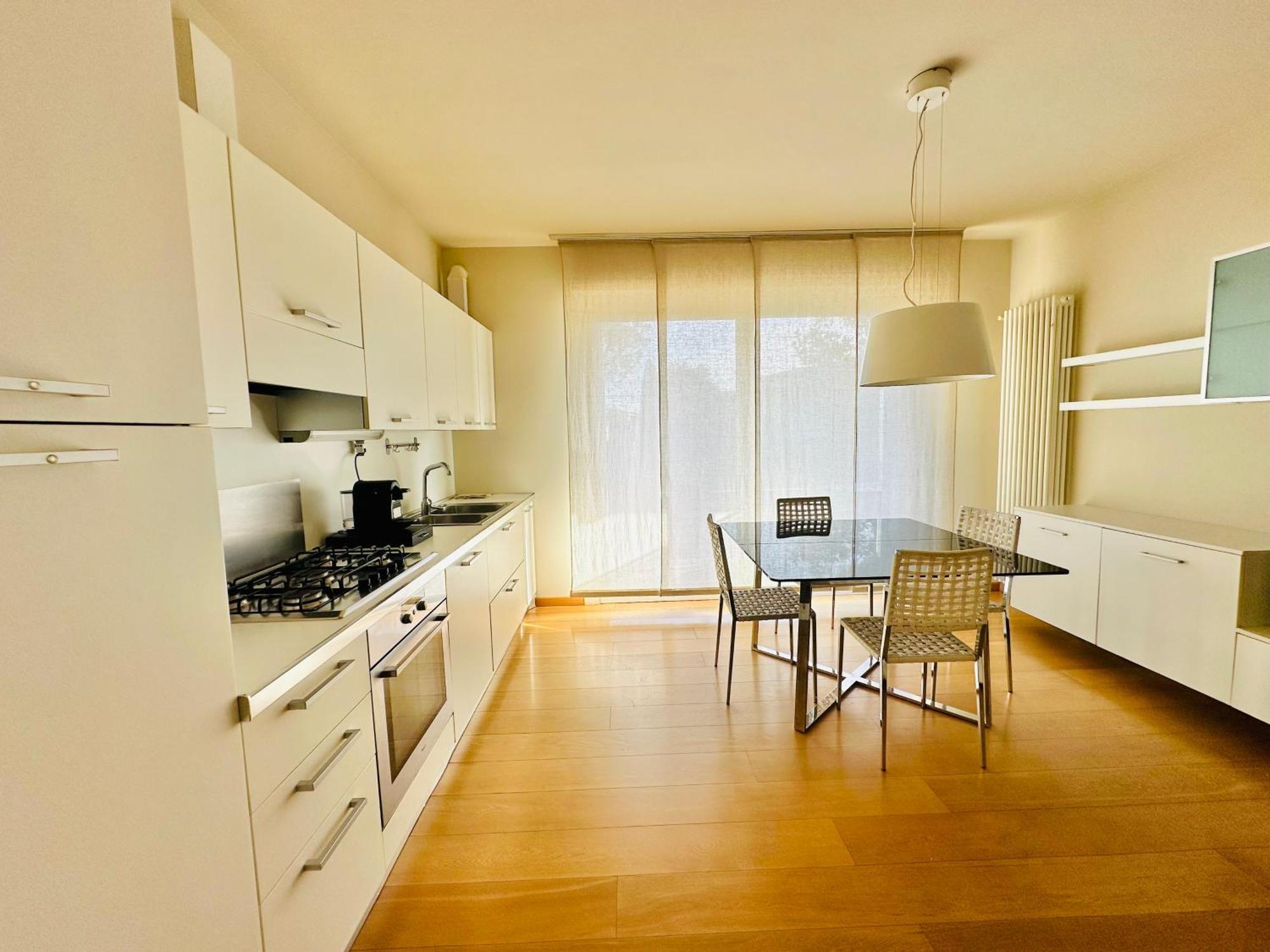 Sweet Appartement Desenzano del Garda
